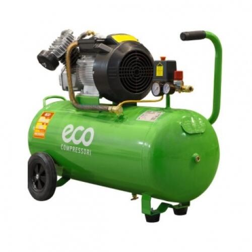 AE-705-1