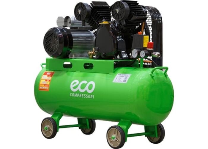AE-705 B1