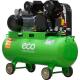 AE-705 B1