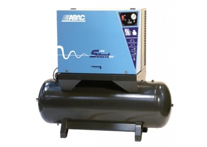 B6000/LN/500/FT7,5