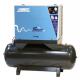 B6000/LN/500/FT7,5