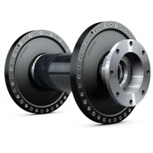 CENTADISC-C