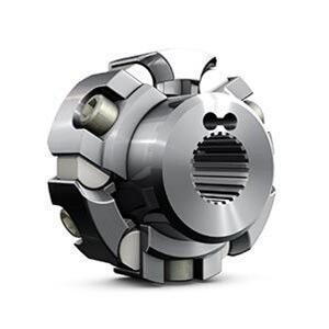 CENTAFLEX-B