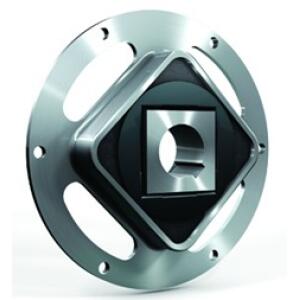 CENTAFLEX-CO