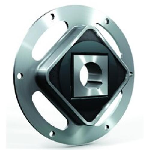 CENTAFLEX-CO