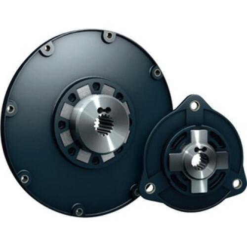 CENTAFLEX-K