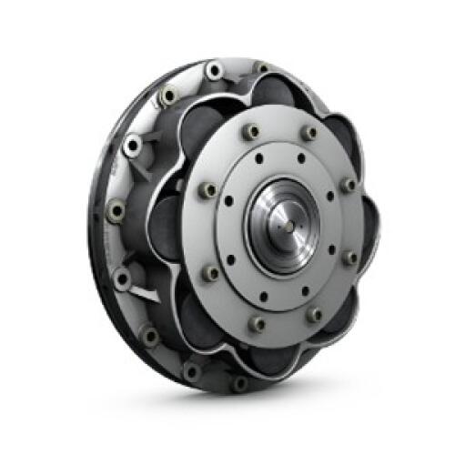 CENTAFLEX-R