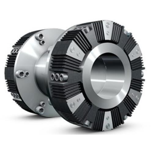 CENTAFLEX-T