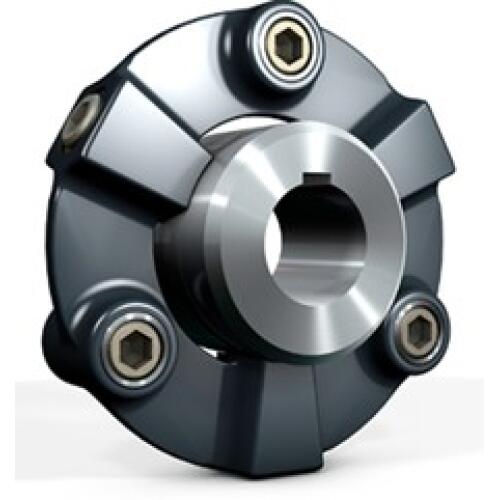 CENTAFLEX-X