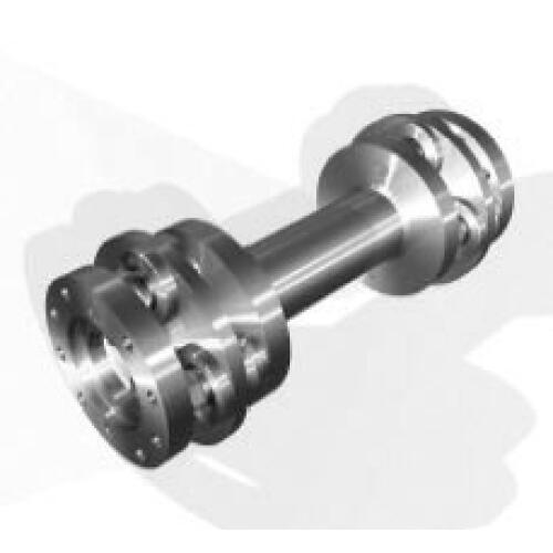 CENTAJOINT