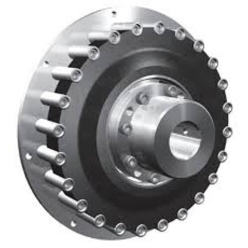CENTAMAX-B