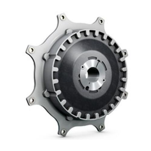 CENTAMAX-G
