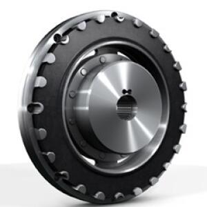 CENTAMAX-S
