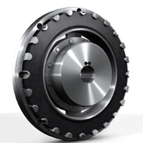 CENTAMAX-S