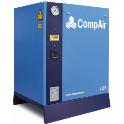 CompAir L03