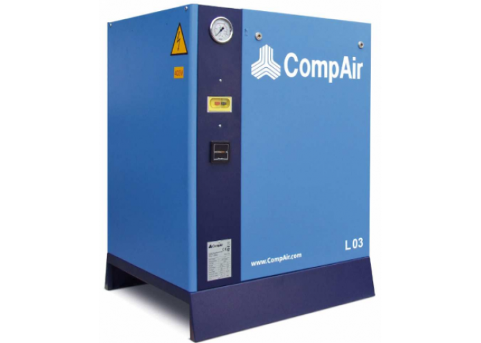 CompAir L03