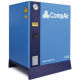 CompAir L03