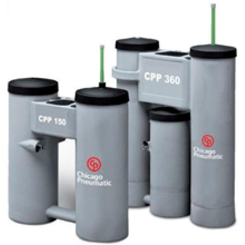 CPP 360