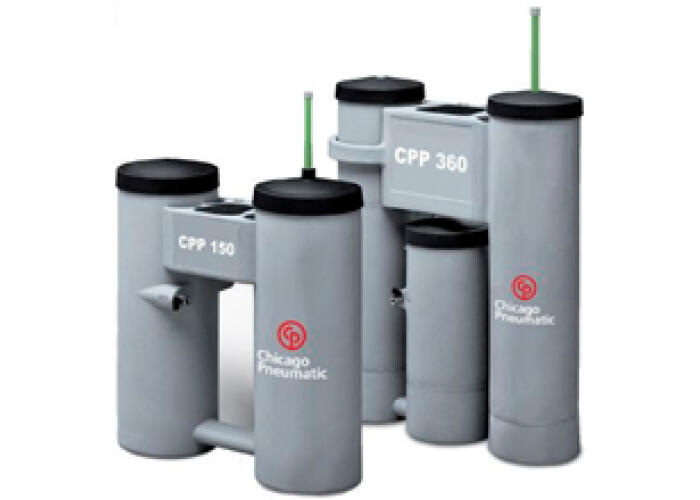 CPP 360