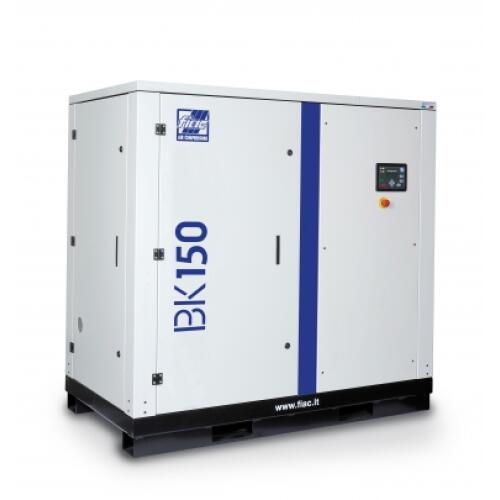 FIAC BK180 - 8 (ВС*)