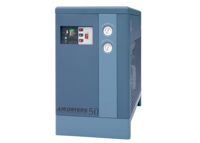LW-600AC