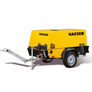 Kaeser M50