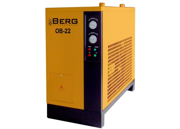 OB-22