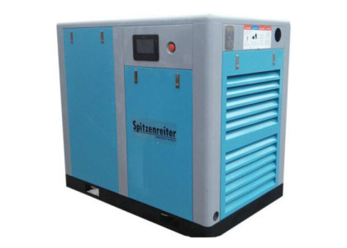 SAH 100