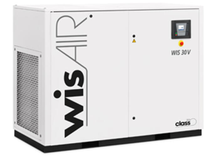 WIS25V(T*) A 13 CE 400 50