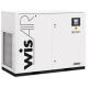 WIS30V(T*) A 13 CE 400 50