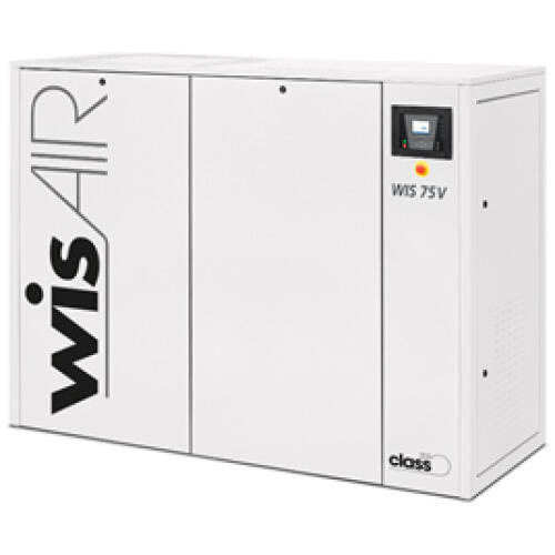 WIS40(T*) A 10 CE 400 50