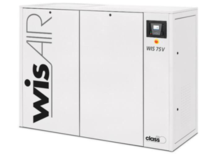 WIS50(T*) A 13 CE 400 50