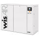 WIS50(T*) A 13 CE 400 50